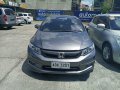 Honda Civic 2014 for sale-1