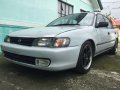 Toyota Corolla Big Body 1993 FOR SALE-0