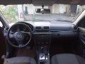 2005 Model Mazda 3 For Sale-4