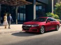 Honda Accord 2018 Philippines Review: Bolder, Lighter, Roomier, Faster & Stronger