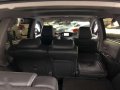 2012 Subaru Tribeca 1st owned-3