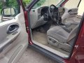 2004 Chevrolet Trailblazer 4x4 FOR SALE-4