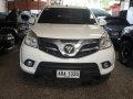 Foton Thunder 2014 for sale-9