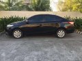 Toyota Vios 1.5g 2014 FOR SALE-8