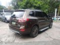 2011 Hyundai Santa Fe diesel crdi FOR SALE-2