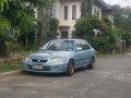 Honda City type Z vtec 2000 FOR SALE-7