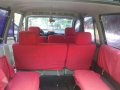 Toyota Revo GL 1.8Fi 2002 manual gas-2