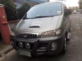 2000 Hyundai Starex FOR SALE-0