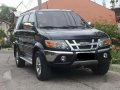 2010 ISUZU CROSSWIND SPORTIVO 1st owned-0