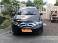 Model 2012 1.5 Honda E matic FOR SALE-0