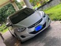 Hyundai Elantra 2012 FOR SALE-10