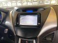 Hyundai Elantra 2012 FOR SALE-3