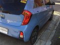 2017 Kia Picanto FOR SALE-9