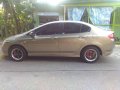 2011 Model Honda City 1.3 manual-0