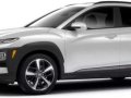 Hyundai KONA 2018 FOR SALE-2
