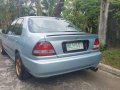 Honda City type Z vtec 2000 FOR SALE-6