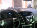 2014 Ford Focus 2.0S Top of the line-6