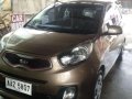 2015 Kia Picanto,  All Power-5