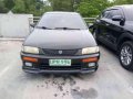 1997 Model Mazda 323 For Sale-1