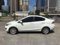 2011 Mazda 2 Automatic FOR SALE-2