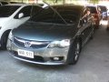 Honda Civic 2010 for sale-2