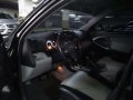 Toyota RAV4 2011 FOR SALE-2