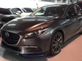 Mazda Premium Promos 2018 Mazda3 Mazda2 CX3 CX5 CX9 BT50 -3