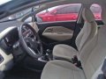 KIA RIO 1.2 manual 2014 rush sale-1