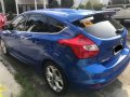 2014 Ford Focus 2.0S Top of the line-4