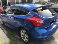 2014 Ford Focus 2.0S Top of the line-5