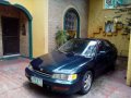 1995 Model Honda Accord For Sale-0