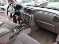 2004 Chevrolet Trailblazer 4x4 FOR SALE-7