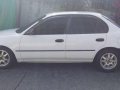 1996 Toyota Corolla XL Fresh In & Out-2