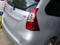 2016 Model Toyota Avanza For Sale-2