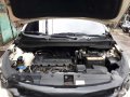 Kia Sportage 2012 Hybrid look 2.0 Gas engine-6