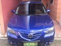 Mazda 3 2006 2.0 Top of the line-7