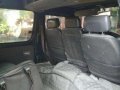 Toyota Hiace manual diesel local 94 model-2