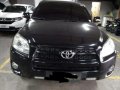 Toyota RAV4 2011 FOR SALE-8