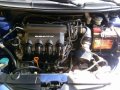 Honda City Vtec 2004 1.5 manual FOR SALE-1