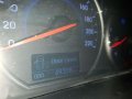2011 Hyundai Santa Fe diesel crdi FOR SALE-8