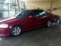 For Sale Honda Civic Sir Body Lxi 1.5 2000 -4