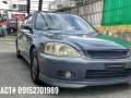 Honda Civic 96 SIR BODY FOR SALE-0