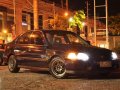 Honda Civic Vti 98 model FOR SALE-10