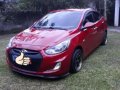 SELLING Hyundai Accent 2013-2