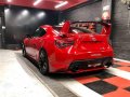 2016 Toyota 86 AERO (manual) FOR SALE-8