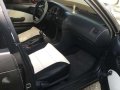 For sale Toyota Corolla 93-2
