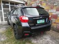 2012 Subaru XV Automatic Transmission-6