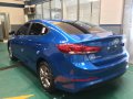 Hyundai Elantra 2018 for sale-2