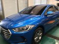 Hyundai Elantra 2018 for sale-0