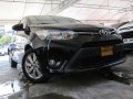 2016 Toyota Vios 1.3 E Automatic For Sale -0